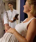 ����������� ������� ������� ��� �������� ������