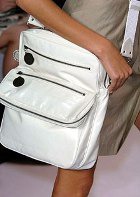 ������ ����� ��������� ������