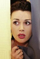 ���������� �������� ���� � ���� ��������