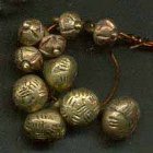 ������ ���������� � ������