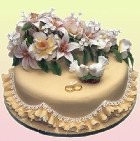 ����� ���������� ���� ��� ������� � ���� ����