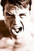 ������������� �� �������� �����