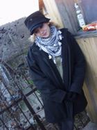 ����� ������������ � ���������� ���������� ������ �����������