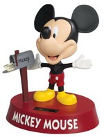 ��� �����, ������ �������� ����� ����