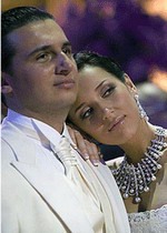 ����� ���� ������� ���� ����?