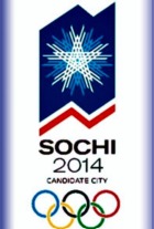 ���� ����� � ������� ��������� �������� ���