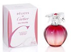 Delices de Cartier Eau Fruitee � ����� ��������� ������ ������������ Delices de Cartier