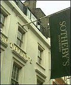    Sotheby's