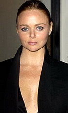 ������ ��������� - ����������