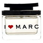 ��������� � ����� � Marc Jacobs: ����� ������ I Love Marc