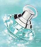 ������ � ����������: ����� ������ Wish Turquoise Diamond �� Chopard