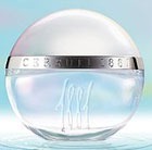 ���������� ���� �� Cerruti: ����� �������������� ������ Cerruti 1881 Lumieres d`Ete