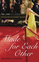 ����� �� ������, ����� � ����