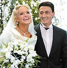 ��� ����� ���� �������?