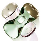 ����� � ������: Now Women � Now Men �� Azzaro