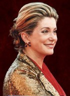 ������ ����� ��������