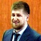 ������� ���� ����������� ����� ��-���