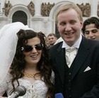 ���������� ��������� ����� �������