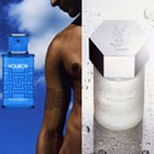 ������ ������� ��� ������ �� Yves Saint Laurent