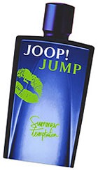   Jump Summer Temptation  Joop!