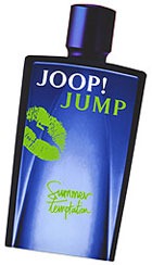 ������ ������� Jump Summer Temptation �� Joop!