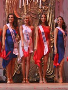 ������ ���� 2007 ��������� � ����