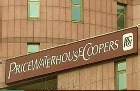  "PricewaterhouseCoopers"     