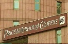 �������� "PricewaterhouseCoopers" ��������� �������� ���� �� �������