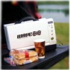 �������� ����� ��������� ������������� ��� ��������������