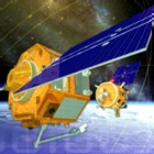 ��������� �������-����� ��� ������� � ���������� ������ ���������