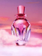  : MyQueen Light Mist  Alexander McQueen