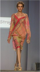 ������ � ����. ������ ����