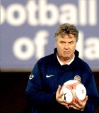 ������� �������� � ���������� ����