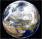 �������� ���: � 2050 ���� ����� ��� ����� 9 ����������