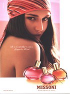 ������ � ����������