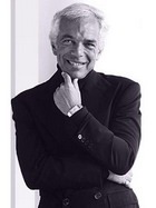 CDFA ������� ������� ������ ������