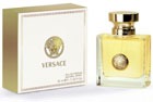 Versace,  Versace