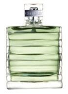 ������������� ��������: Vetiver Extreme �� Guerlain
