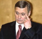 ������ �������� ������� ����