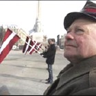 ���� ������� ��������� �� ������ ���� ������ ��������, ��-���������