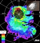 �� ����� ������ ����� ��� ��������� ����� 4 ��