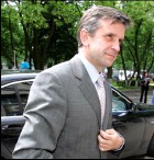 ������ �� �������� �������� ���� ���������� � �������