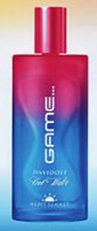 ������ ���� �� Davidoff