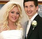 ��� �������� ����������� � �����