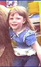 ���������� ������ �� ����������� �������� � ����������� ������