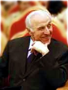 ���� ������� ������� ����� ������ �������