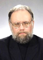 ����� ������������� ��� ���� �������� �����