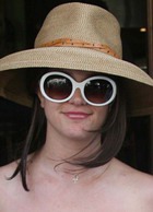 ������ ����� ������������