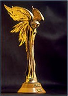 ���� 2007: ����������