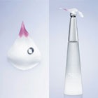 �������� ���� �� ��������� �� Issey Miyake